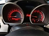 BMW Z4 Z4 2.2i 24v Pack thumbnail