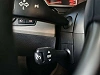 BMW Z4 Z4 2.2i 24v Pack thumbnail