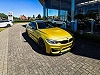 BMW M4 Uniek - voor liefhebbers thumbnail