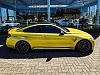 BMW M4 Uniek - voor liefhebbers thumbnail