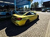 BMW M4 Uniek - voor liefhebbers thumbnail