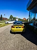 BMW M4 Uniek - voor liefhebbers thumbnail