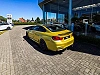 BMW M4 Uniek - voor liefhebbers thumbnail