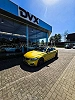 BMW M4 Uniek - voor liefhebbers thumbnail