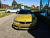 BMW M4 Uniek - voor liefhebbers thumbnail