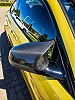 BMW M4 Uniek - voor liefhebbers thumbnail
