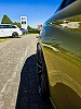 BMW M4 Uniek - voor liefhebbers thumbnail
