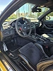 BMW M4 Uniek - voor liefhebbers thumbnail