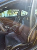 BMW M4 Uniek - voor liefhebbers thumbnail