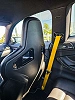 BMW M4 Uniek - voor liefhebbers thumbnail