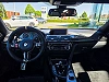 BMW M4 Uniek - voor liefhebbers thumbnail