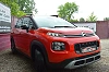 Citroen C3 Aircross 1.6BlueHDi Feel NAV SENS AR CLIM CRUIS 125.546KM thumbnail