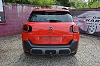 Citroen C3 Aircross 1.6BlueHDi Feel NAV SENS AR CLIM CRUIS 125.546KM thumbnail