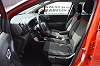 Citroen C3 Aircross 1.6BlueHDi Feel NAV SENS AR CLIM CRUIS 125.546KM thumbnail