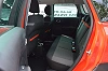 Citroen C3 Aircross 1.6BlueHDi Feel NAV SENS AR CLIM CRUIS 125.546KM thumbnail