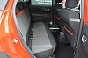 Citroen C3 Aircross 1.6BlueHDi Feel NAV SENS AR CLIM CRUIS 125.546KM thumbnail