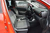 Citroen C3 Aircross 1.6BlueHDi Feel NAV SENS AR CLIM CRUIS 125.546KM thumbnail