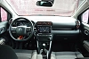 Citroen C3 Aircross 1.6BlueHDi Feel NAV SENS AR CLIM CRUIS 125.546KM thumbnail
