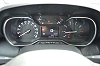 Citroen C3 Aircross 1.6BlueHDi Feel NAV SENS AR CLIM CRUIS 125.546KM thumbnail