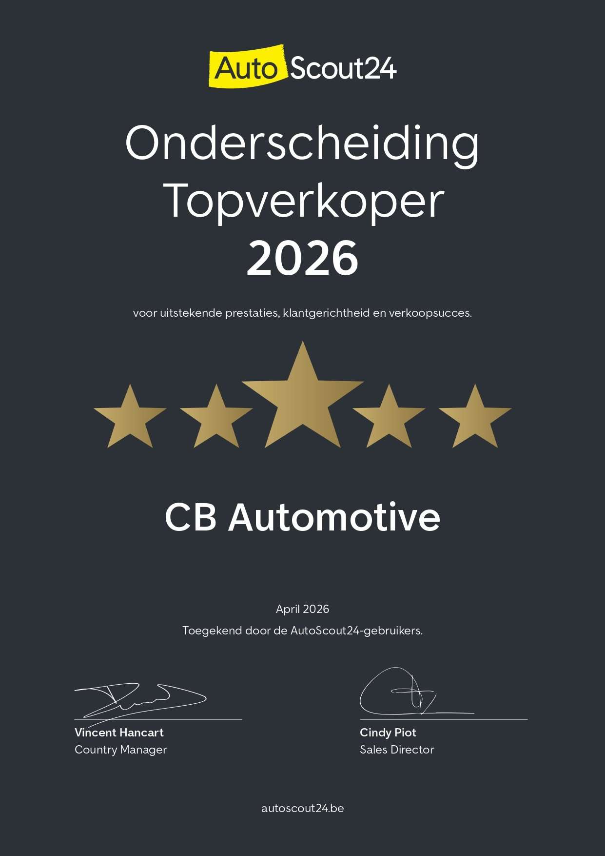 MINI John Cooper Works Cabrio Automaat met garantie