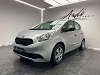 Kia Venga 1.4i *PHARE AUTO*GARANTIE 12 MOIS* thumbnail