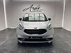 Kia Venga 1.4i *PHARE AUTO*GARANTIE 12 MOIS* thumbnail