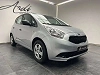 Kia Venga 1.4i *PHARE AUTO*GARANTIE 12 MOIS* thumbnail