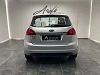 Kia Venga 1.4i *PHARE AUTO*GARANTIE 12 MOIS* thumbnail