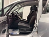 Kia Venga 1.4i *PHARE AUTO*GARANTIE 12 MOIS* thumbnail