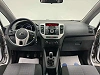 Kia Venga 1.4i *PHARE AUTO*GARANTIE 12 MOIS* thumbnail