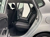 Kia Venga 1.4i *PHARE AUTO*GARANTIE 12 MOIS* thumbnail