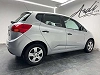 Kia Venga 1.4i *PHARE AUTO*GARANTIE 12 MOIS* thumbnail