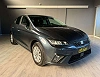 SEAT Ibiza Ibiza 1.0i MPI Reference thumbnail