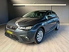 SEAT Ibiza Ibiza 1.0i MPI Reference thumbnail