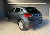 SEAT Ibiza Ibiza 1.0i MPI Reference thumbnail