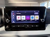 SEAT Ibiza Ibiza 1.0i MPI Reference thumbnail