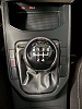 SEAT Ibiza Ibiza 1.0i MPI Reference thumbnail