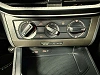 SEAT Ibiza Ibiza 1.0i MPI Reference thumbnail