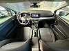 SEAT Ibiza Ibiza 1.0i MPI Reference thumbnail