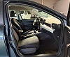 SEAT Ibiza Ibiza 1.0i MPI Reference thumbnail