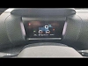 Citroen C4 Feeling es 130 thumbnail