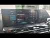 Citroen C4 Feeling es 130 thumbnail