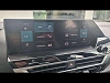 Citroen C4 Feeling es 130 thumbnail