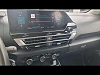 Citroen C4 Feeling es 130 thumbnail