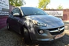 Opel Adam 1.4i Glam BOITE AUT SENS AR CLIM CRUIS 54.353KM thumbnail