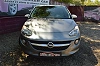 Opel Adam 1.4i Glam BOITE AUT SENS AR CLIM CRUIS 54.353KM thumbnail
