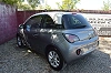 Opel Adam 1.4i Glam BOITE AUT SENS AR CLIM CRUIS 54.353KM thumbnail