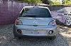 Opel Adam 1.4i Glam BOITE AUT SENS AR CLIM CRUIS 54.353KM thumbnail