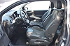 Opel Adam 1.4i Glam BOITE AUT SENS AR CLIM CRUIS 54.353KM thumbnail