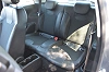 Opel Adam 1.4i Glam BOITE AUT SENS AR CLIM CRUIS 54.353KM thumbnail
